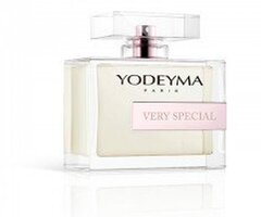 Дамски парфюм Very Special 100ml