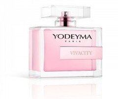 Дамски парфюм Vivacity 100ml