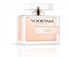 Дамски парфюм Yode 100ml