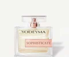 Дамски парфюм Sophisticate 100ml