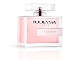 Дамски парфюм Suerte 100ml