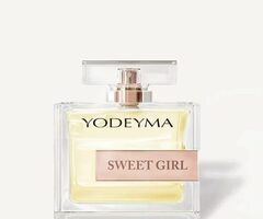 Дамски парфюм Sweet Girl 100ml
