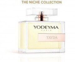 Дамски парфюм Tayda 100ml