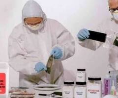 # WhatsApp: +256761842804 to buy SSD Chemical Solution For Cleaning all foreign aids currencies