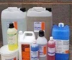 # WhatsApp: +256761842804 to buy SSD Chemical Solution For Cleaning all foreign aids currencies - 3