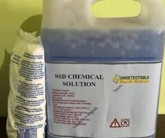 # +256761842804 Online SD CHEMICAL SOLUTION FOR SALE IN PRETORIA,PRETORIA CENTRAL,SOUTH AFRICA, - 2