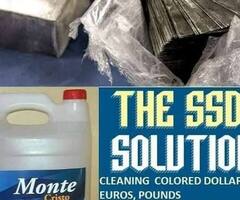# +256761842804 Online SD CHEMICAL SOLUTION FOR SALE IN PRETORIA,PRETORIA CENTRAL,SOUTH AFRICA, - 3