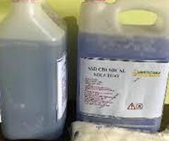# +256761842804 Online SD CHEMICAL SOLUTION FOR SALE IN PRETORIA,PRETORIA CENTRAL,SOUTH AFRICA, - 4