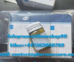 Купете Xanax, Lorazepam, нитазен, Etomidate, оксикодон, Cychlorphine, трамадол