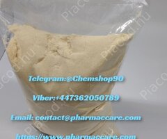 Купете Xanax, Lorazepam, нитазен, Etomidate, оксикодон, Cychlorphine, трамадол - 2