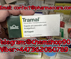 Купете Xanax, Lorazepam, нитазен, Etomidate, оксикодон, Cychlorphine, трамадол - 4