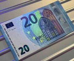 buy fake euro bills online in spain WAsap(+44 7397 620325)Buy Counterfeit euro bills online
