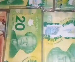 Buy Fake Canadian Dollars WhatsApp+27833928661 In Qatar,Dubai,UAE,UK,Mpumalanga