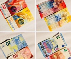 BUY 100% UNDETECTABLE COUNTERFEIT MONEY +27833928661 IN QATAR,UAE,UK,MPUMALANGA