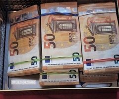TOP BEST 100% FAKE UNDETECTABLE COUNTERFEIT BANKNOTES +27833928661 IN QATAR,UAE,UK,MPUMALANGA