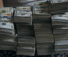 100% UNDETECTABLE COUNTERFEIT MONEY Whatsapp:..(+27833928661) IN QATAR,DUBAI,UAE,KUWAIT,MPUMALANGA