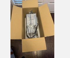 For Sale Bitmain Antminer Z15 Pro(840kh/s),Z15K Equihash Asic Miners