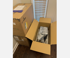 For Sale Bitmain Antminer Z15 Pro(840kh/s),Z15K Equihash Asic Miners - 2