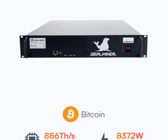 wholesales Bitmain Antminer S21Pro,Antminer S23 Hyd Btc Miner
