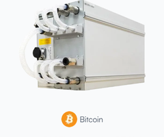 wholesales Bitmain Antminer S21Pro,Antminer S23 Hyd Btc Miner - 2