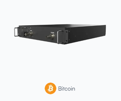wholesales Bitmain Antminer S21Pro,Antminer S23 Hyd Btc Miner - 3