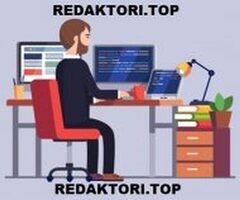 Изготвяне на научни статии - 4