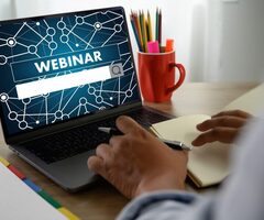 Изготвяне на дипломни работи - 4