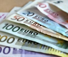 Потребителски кредити до 4000 евро за пенсионери от Пловдив и региона - 4