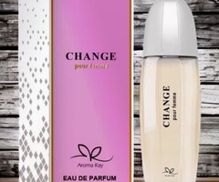 Дамски парфюм Change Eau De Parfum 30мл.