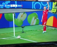 Продавам 4K smart телевизор Android LED Star-Light - 50'' - 3