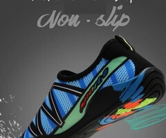 Мъжки аква обувки - 3