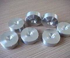 Инструменти за изтегляне на метални изделия