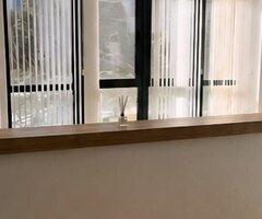 Просторен офис в Бизнес център ДЖУЛИ в кв. Лозенец