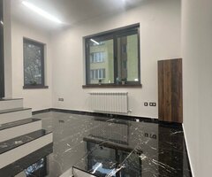 Офис под наем в Бизнес център ГРАФИТ 61 кв.м.