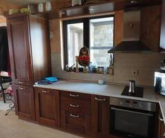 Къща под наем в село Кошарица от септември - 4