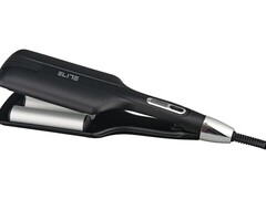 Ретро преса за коса ELITE - 2