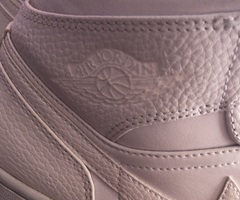 Кецове Nike Air Jordan 44.5 - 2