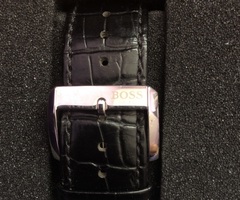 Часовник,BOSS - 2