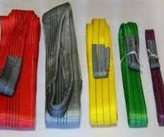 стоманени въжета,сапани,колани - 3