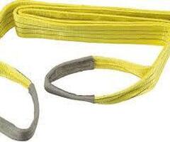 стоманени въжета,сапани,колани - 4