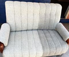 ПРАНЕ и почистване с Rainbow - 2