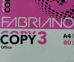 Продавам МАСТИЛЕН МУЛТИФУНКЦИОНАЛЕН ПРИНТЕР CANON - 2