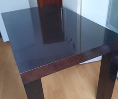 мебел, Трапезария, маса, кухня