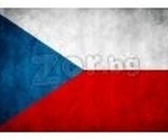 ЧЕХИЯ БЕЗ КОМИСИОН И ТАКСИ РАБОТНИ МЕСТА ЗАКОННИ ГАРАНТИРАНИ