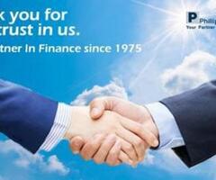 ЧЕХИЯ БЕЗ КОМИСИОН И ТАКСИ РАБОТНИ МЕСТА ЗАКОННИ ГАРАНТИРАНИ - 2