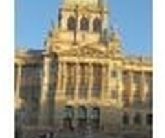 ЧЕХИЯ БЕЗ КОМИСИОН И ТАКСИ РАБОТНИ МЕСТА ЗАКОННИ ГАРАНТИРАНИ - 3