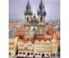 ЧЕХИЯ БЕЗ КОМИСИОН И ТАКСИ РАБОТНИ МЕСТА ЗАКОННИ ГАРАНТИРАНИ - 4