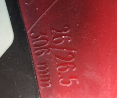 Ски обувки Salomon и Tecnica - 2