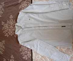 Мъжки ризи с дълъг ръкав - 2