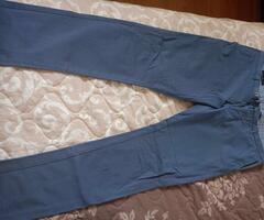 Младежки панталони - 3